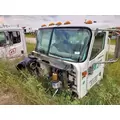 USED - A Cab INTERNATIONAL 9200I for sale thumbnail