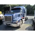 USED - CAB SHELL - B Cab INTERNATIONAL 9200I for sale thumbnail