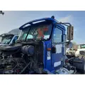 USED - CAB SHELL - B Cab INTERNATIONAL 9200I for sale thumbnail