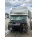  Cab INTERNATIONAL 9200I for sale thumbnail