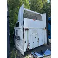 Used Cab INTERNATIONAL 9200I for sale thumbnail