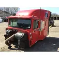 Used Cab INTERNATIONAL 9200I for sale thumbnail
