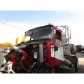 USED Cab INTERNATIONAL 9200I for sale thumbnail