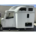 USED - A Cab INTERNATIONAL 9200I for sale thumbnail