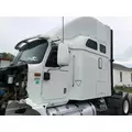  Cab INTERNATIONAL 9200i for sale thumbnail
