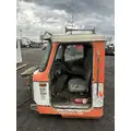 USED Cab INTERNATIONAL 9200I for sale thumbnail
