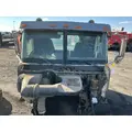 USED Cab INTERNATIONAL 9200I for sale thumbnail