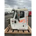 USED Cab INTERNATIONAL 9200I for sale thumbnail