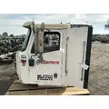 USED Cab INTERNATIONAL 9200I for sale thumbnail