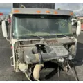 USED Cab INTERNATIONAL 9200I for sale thumbnail