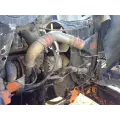  Charge Air Cooler (ATAAC) International 9200I for sale thumbnail