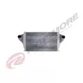 New Charge Air Cooler (ATAAC) INTERNATIONAL 9200i for sale thumbnail