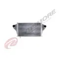 New Charge Air Cooler (ATAAC) INTERNATIONAL 9200i for sale thumbnail