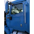 ON TRUCK Door Assembly, Front INTERNATIONAL 9200I for sale thumbnail
