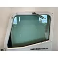 USED Door Assembly, Front INTERNATIONAL 9200i for sale thumbnail