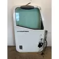 USED Door Assembly, Front INTERNATIONAL 9200i for sale thumbnail