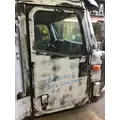 USED - C Door Assembly, Front INTERNATIONAL 9200I for sale thumbnail