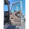 USED - A Door Assembly, Front INTERNATIONAL 9200I for sale thumbnail
