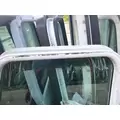 USED - C Door Assembly, Front INTERNATIONAL 9200I for sale thumbnail