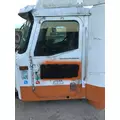 USED - A Door Assembly, Front INTERNATIONAL 9200I for sale thumbnail