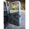 USED - A Door Assembly, Front INTERNATIONAL 9200I for sale thumbnail