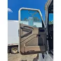 USED - A Door Assembly, Front INTERNATIONAL 9200I for sale thumbnail