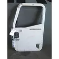 USED - C Door Assembly, Front INTERNATIONAL 9200I for sale thumbnail