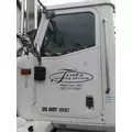 USED - A Door Assembly, Front INTERNATIONAL 9200I for sale thumbnail