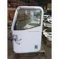 USED - A Door Assembly, Front INTERNATIONAL 9200I for sale thumbnail