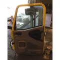 USED - A Door Assembly, Front INTERNATIONAL 9200I for sale thumbnail