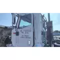 USED - A Door Assembly, Front INTERNATIONAL 9200I for sale thumbnail
