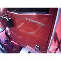 USED - B Door Assembly, Front INTERNATIONAL 9200I for sale thumbnail