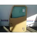 Used Door Assembly, Front INTERNATIONAL 9200I for sale thumbnail