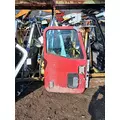  Door Assembly, Front INTERNATIONAL 9200I for sale thumbnail