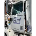  Door Assembly, Front INTERNATIONAL 9200I for sale thumbnail