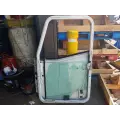  Door Assembly, Front International 9200I for sale thumbnail