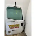 USED Door Assembly, Front INTERNATIONAL 9200i for sale thumbnail