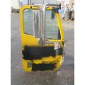 USED Door Assembly, Front INTERNATIONAL 9200I for sale thumbnail
