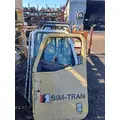  Door Assembly, Front INTERNATIONAL 9200I for sale thumbnail