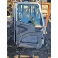  Door Assembly, Front INTERNATIONAL 9200I for sale thumbnail