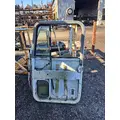  Door Assembly, Front INTERNATIONAL 9200I for sale thumbnail