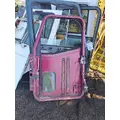  Door Assembly, Front INTERNATIONAL 9200I for sale thumbnail
