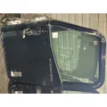  Door Assembly, Front INTERNATIONAL 9200I for sale thumbnail