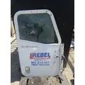 USED Door Assembly, Front INTERNATIONAL 9200I for sale thumbnail