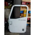  Door Assembly, Front International 9200I for sale thumbnail