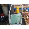  Door Assembly, Front International 9200I for sale thumbnail