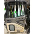 USED Door Assembly, Front INTERNATIONAL 9200i for sale thumbnail