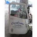  Door Assembly, Front INTERNATIONAL 9200I for sale thumbnail