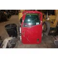  Door Assembly, Front INTERNATIONAL 9200I for sale thumbnail