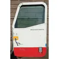 Used Door Assembly, Front INTERNATIONAL 9200I for sale thumbnail